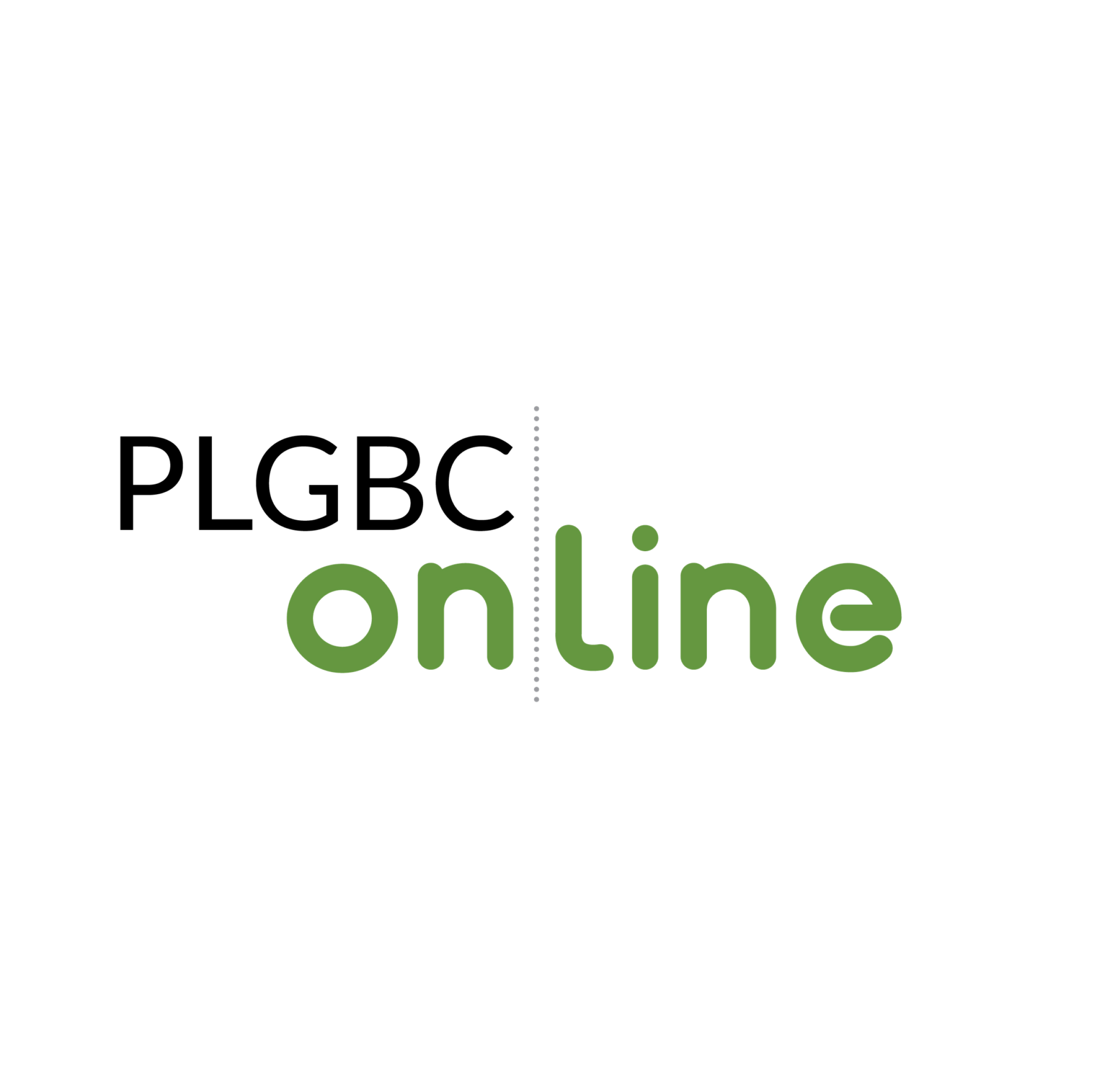 PLGBC_online: Czy nawierzchnie mogą być ekologiczne a jednocześnie estetyczne?